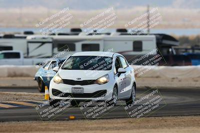 media/Jan-26-2025-SCCA SD (Sun) [[bcf61ed115]]/4-Women Novice/Session 2 (Turn 2)/